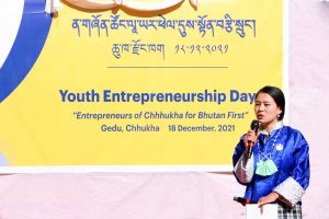 Youth-Entrepreneurship-0040
